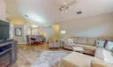 3005 Casa Rio Court Photo