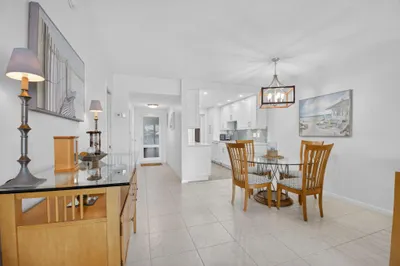 3100 S Ocean Boulevard #312 1