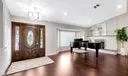 20961 Delagado Terrace Photo