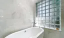 4081 NW Briarcliff Circle Photo