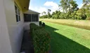 2521 W Dudley Drive #A Photo