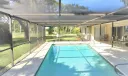 5500 Echo Pines Circle W Photo