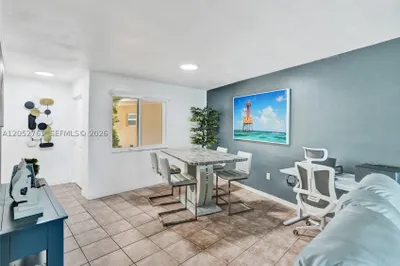 7430 Miami Lakes Dr #E107 1