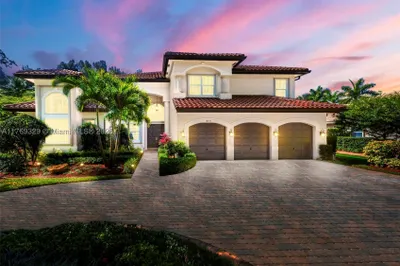 10250 S Lake Vista Cir 1