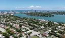 1794 Normandy Dr Photo