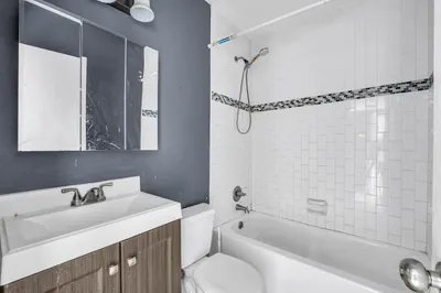 4050 NE 12th Terrace #38 1