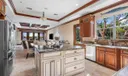 614 S Lake Drive Photo