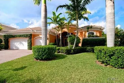 121 Vizcaya Estates Drive 1