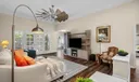 6414 SE Ironwood Circle Photo