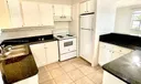 300 SW 32nd Ave Photo