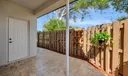 2229 SE 25th Avenue Photo