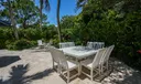 110 Lagrange Way Photo