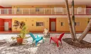 21 E 3rd St #406 Photo