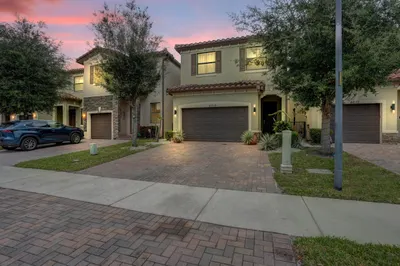 4619 NW 59th Street 1