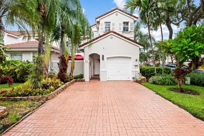 1515 Seagrape Way 1