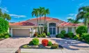6743 E Liseron Photo