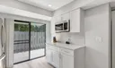 431 Jupiter Lakes Boulevard #2109d Photo