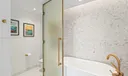 2678 Tigertail Ave #PH4 Photo