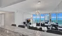 3725 S Ocean Dr #1506 Photo