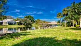 Just Sold in Jonathan’s Landing!