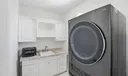 149 Key Lane Photo