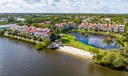 1387 Estuary Trail Photo