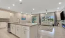 6579 NW Omega Road Photo