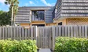 502 5th Way Photo