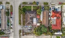 500 E 30th St Photo