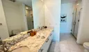 55 SE 6th St #4103 Photo