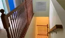 138 SW Walking Path Photo