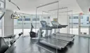 6301 Collins Ave #2106 Photo