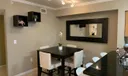 6559 Emerald Dunes Drive #201 Photo