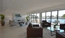 5100 Dupont Blvd #6G Photo