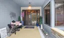 21258 Greenwood Court Photo
