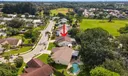 184 Greentree Circle Photo