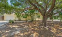 5 E Riverside Drive Photo