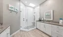210 S Hampton Drive Photo