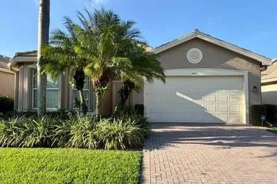 9063 Meridian View Isle 1