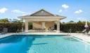 111 Sandcrest Circle Photo