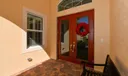 9051 SW Pepoli Way Photo