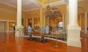 305 Chambord Terrace Photo