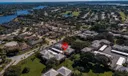 6 Concourse Drive #A Photo