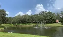 1061 Raintree Lane Photo