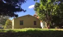 18202 NE 25th Pl #02 Photo