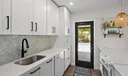 925 Lighthouse Drive Photo