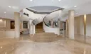 7555 Mandarin Drive Photo