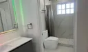 2425 W 76th St #207 Photo