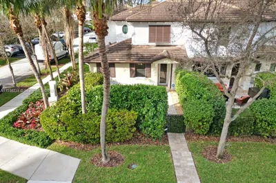 829 S Ocean Blvd 1