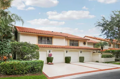7828 La Mirada Drive 1